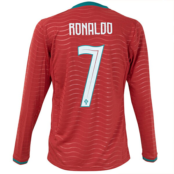 楽天市場】サッカーボール ロナウドの通販