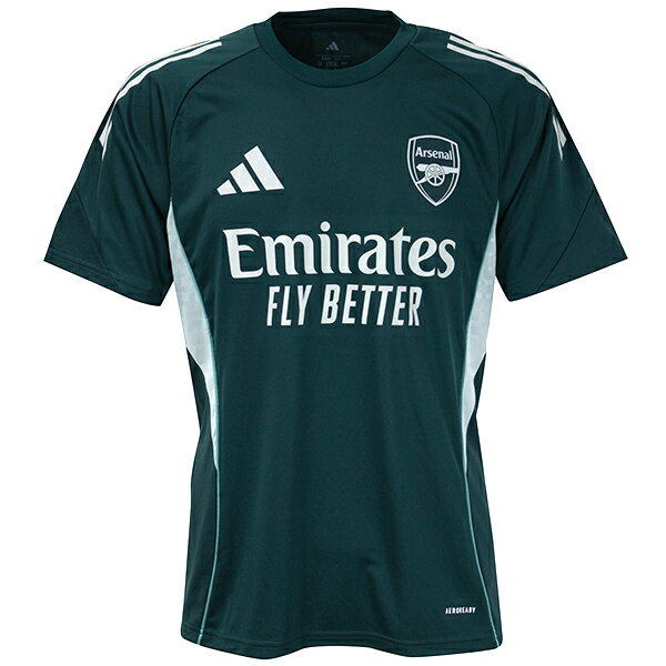 楽天市場】アーセナル（サイズ（S/M/L）S・ブランドアディダス）の通販