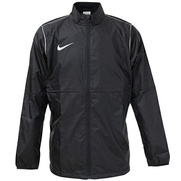 楽天市場】ウインドブレーカー ナイキ（サッカー・フットサル
