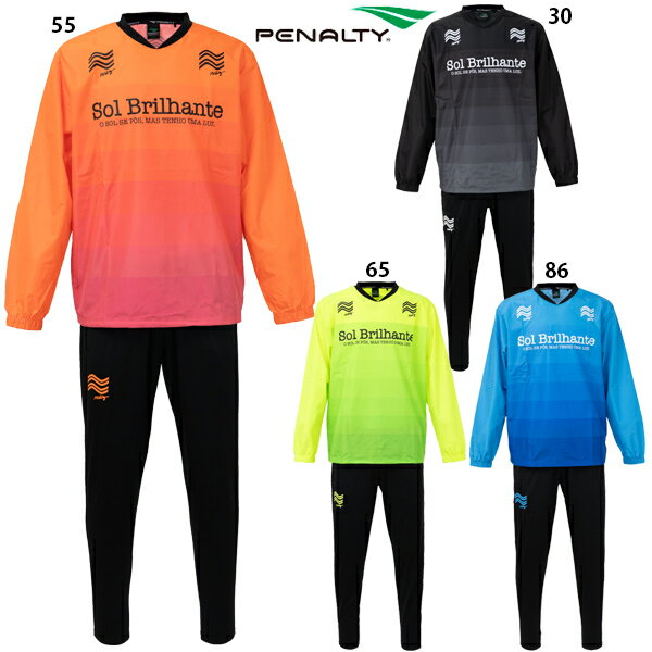 楽天市場】ピステ ジュニア ペナルティの通販