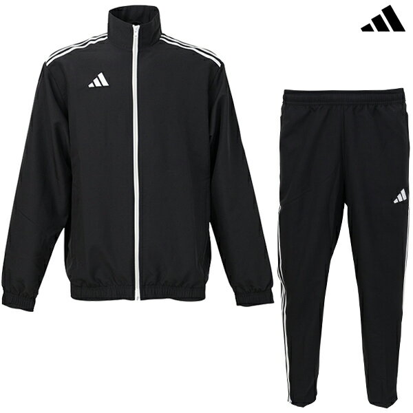 楽天市場】adidas プレゼンテーションスーツの通販