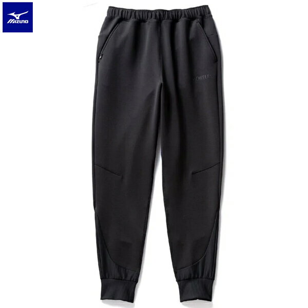 楽天市場】ミズノ モレリア スウェット（スポーツ・アウトドア）の通販