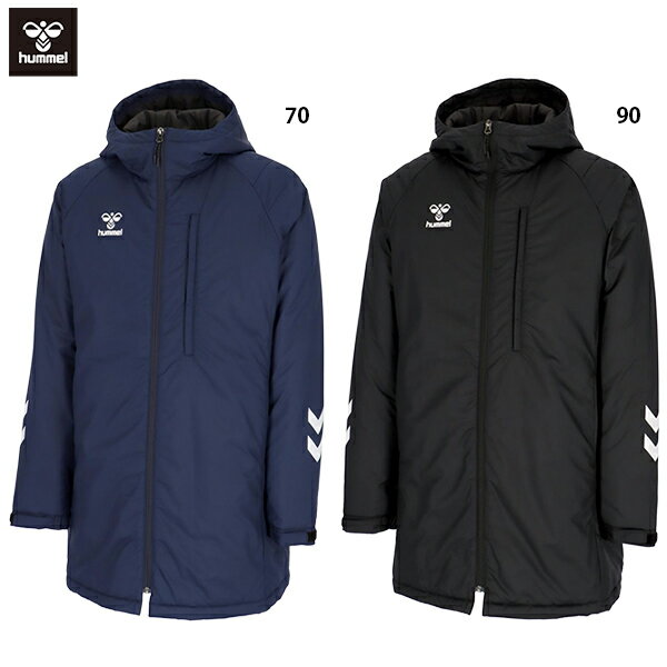 楽天市場】アディダス ハーフコート（スポーツ・アウトドア）の通販