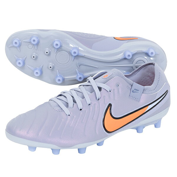 楽天市場】nike tiempo agの通販