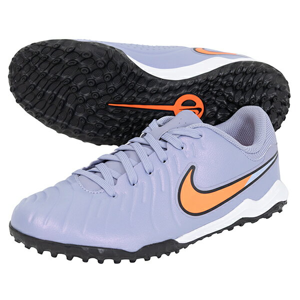 楽天市場】ティエンポ レジェンド 7（カラーブルー）（サッカー