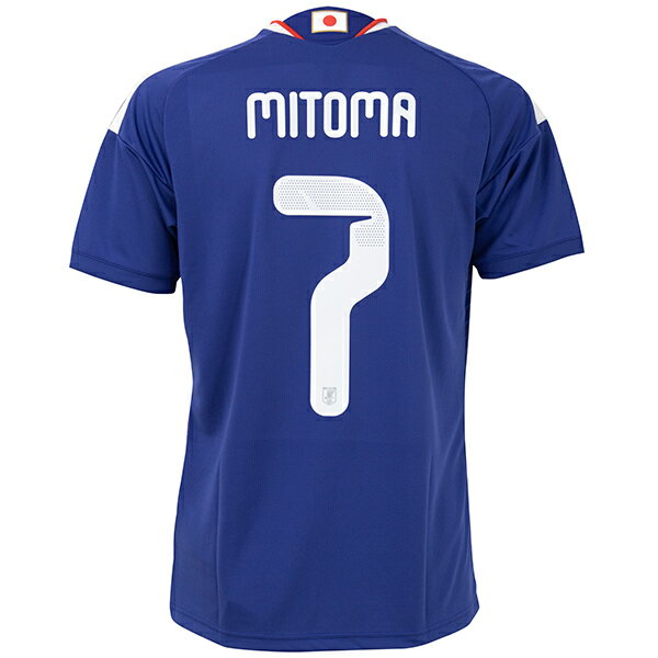 楽天市場】バイエルンミュンヘン ユニフォーム 3rdの通販