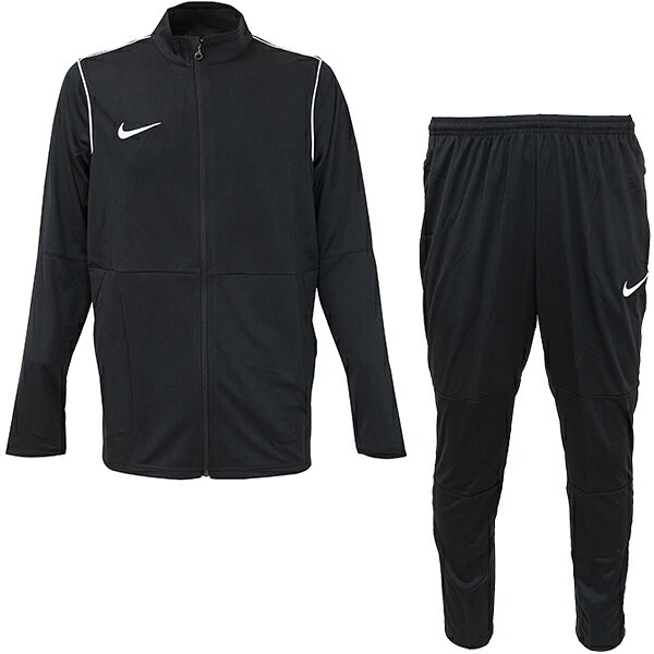 楽天市場】ピステ上下 ナイキ（サッカー・フットサル｜スポーツ