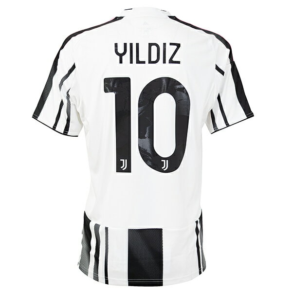 楽天市場】ユベントス ユニフォーム（サイズ（S/M/L）S）（サッカー