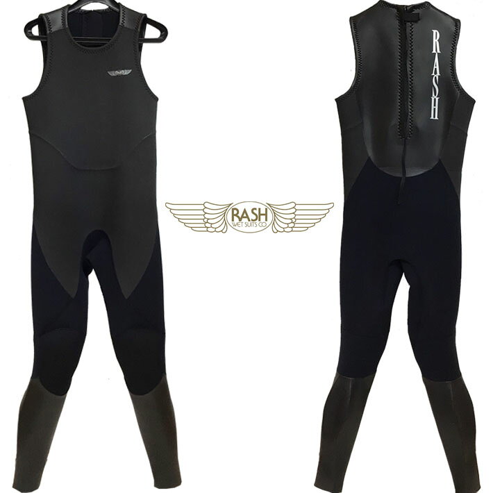 楽天市場】ラッシュ ロングジョンの通販