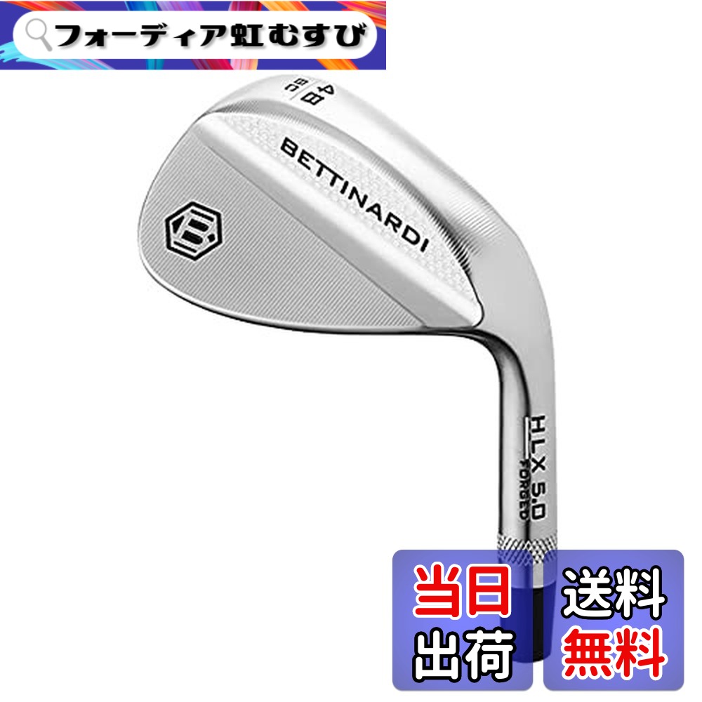 楽天市場】ベティナルディ ウェッジの通販