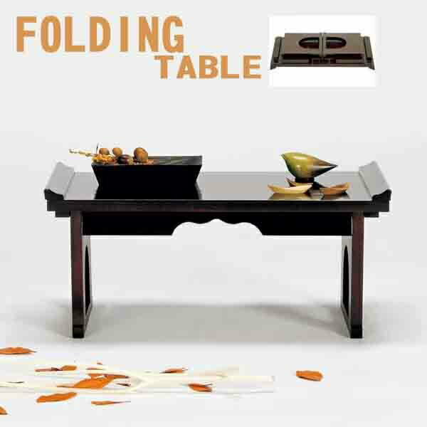 楽天市場】文机 アンティークの通販