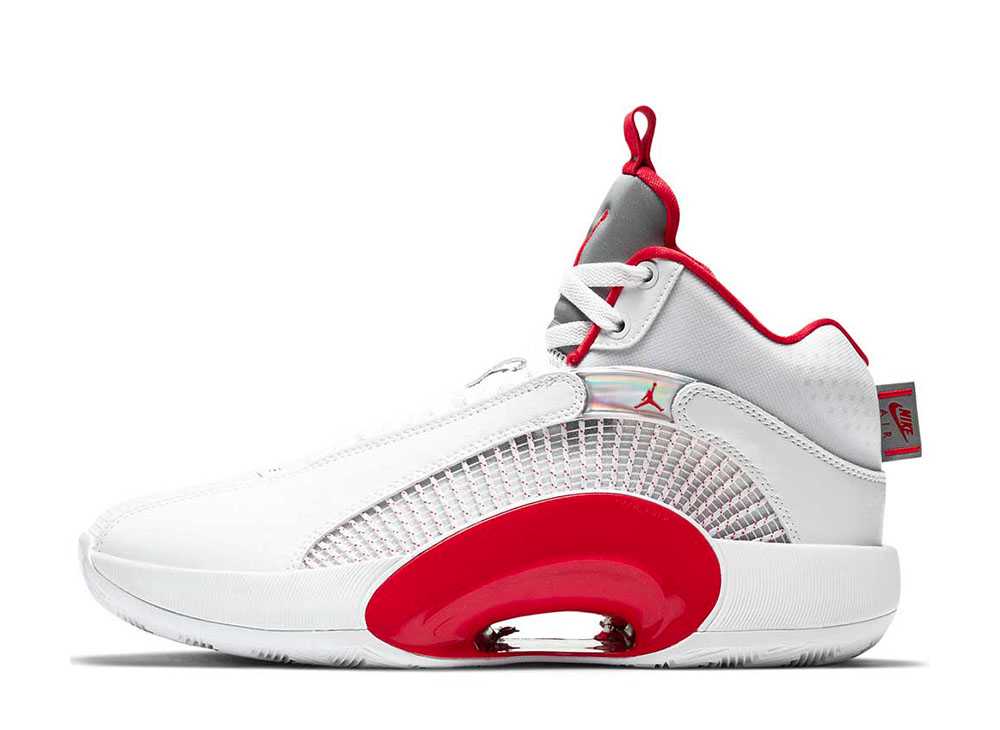 楽天市場】エアジョーダン35の通販