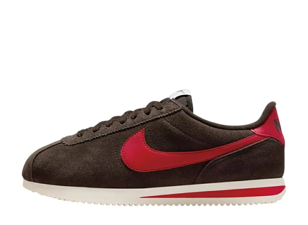 楽天市場】【今だけ500円割引クーポンあり!!】adidas アディダス