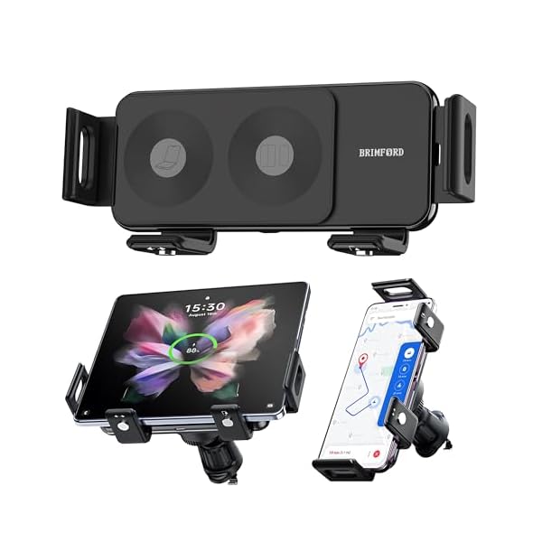 楽天市場】galaxy z fold3（ワイヤレス充電器｜バッテリー・充電器