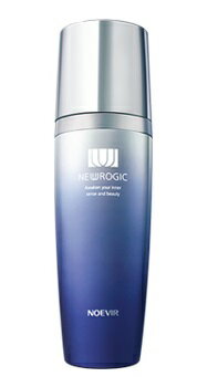 楽天市場】ノエビアニューロジック薬用セラムの通販