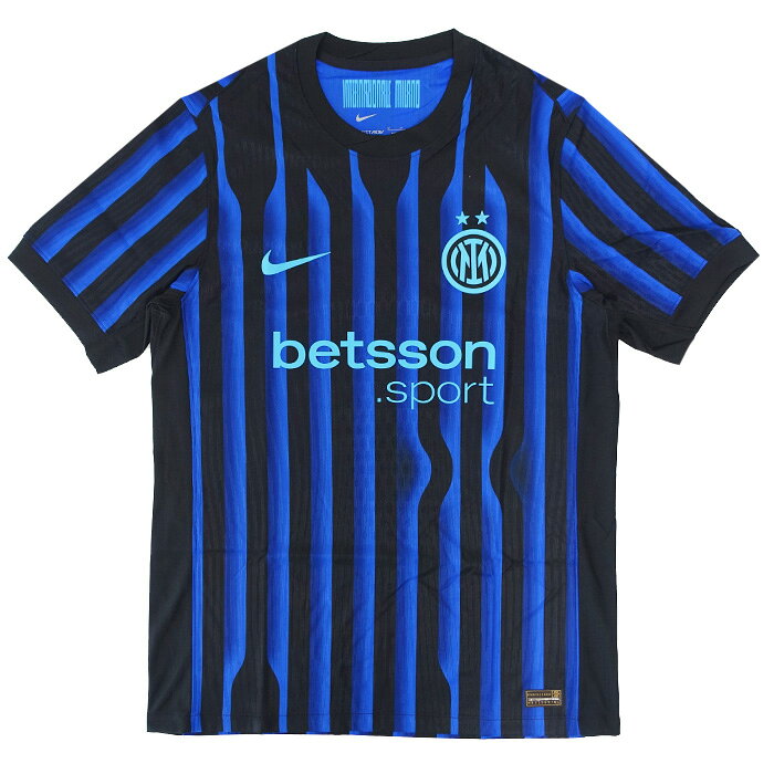 楽天市場】インテル ユニフォーム ナイキの通販