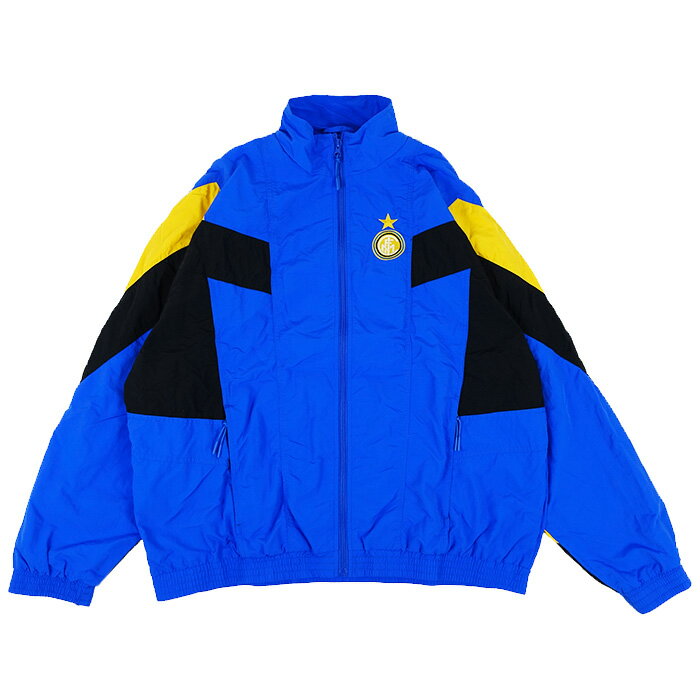 楽天市場】インテル ジャージ（レプリカユニフォーム｜メンズウェア