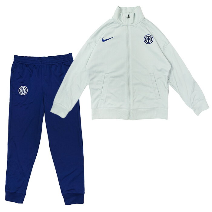 楽天市場】ナイキ ジャージ インテル（スポーツ・アウトドア）の通販