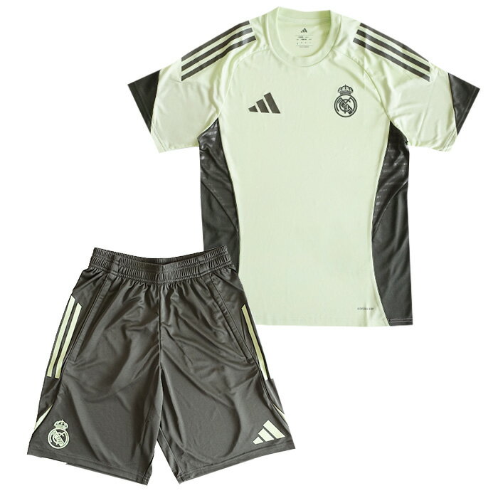 楽天市場】レアルマドリード ジャージ 上下の通販