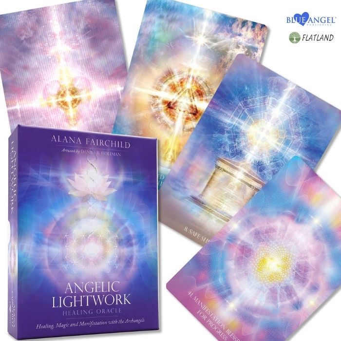 楽天市場】ラファエル オラクル 天使の通販