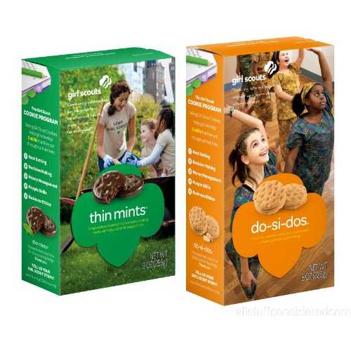 楽天市場】cbd girl scout cookiesの通販