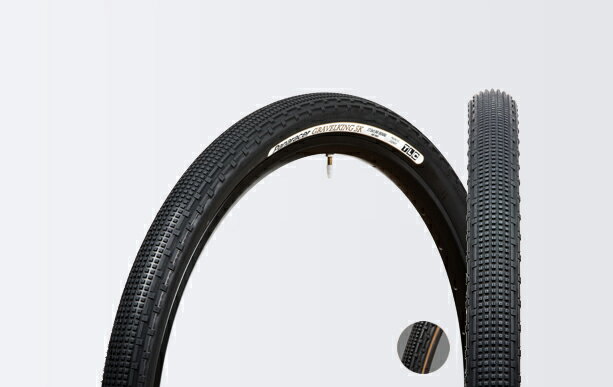 楽天市場】グラベルキング 27．5の通販