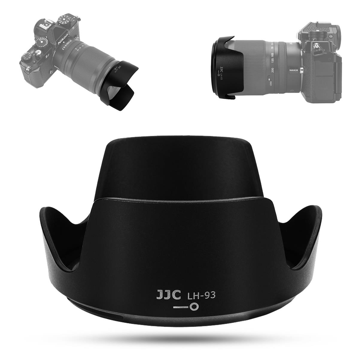 楽天市場】nikkor z 24-200mm（カメラ・ビデオカメラ・光学機器用