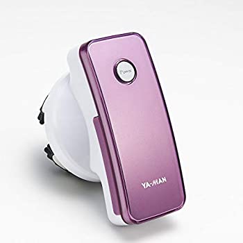 楽天市場】ヤーマン アセチノ デュアルサイクロンの通販