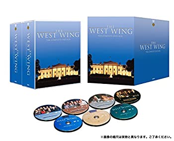 【送料無料】ザ・ホワイトハウス　シーズン1〜7 全77巻　レンタル落ち DVD 楽天市場】ホワイトハウス <シーズン1－7> dvd全巻セットの通販