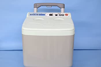 楽天市場】高陽社 足湯器 冷え取り君 マイコンプレミアム fb－c80の通販