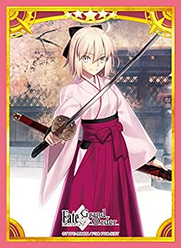 楽天市場】fgo 沖田 スリーブの通販