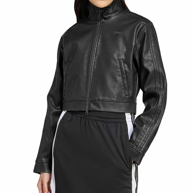 楽天市場】アディダス ジャケット ショートの通販