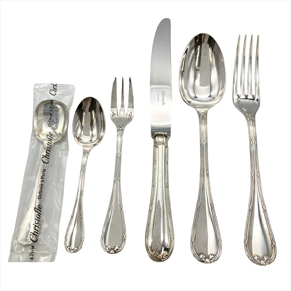 楽天市場】クリストフ ナイフ フォークの通販