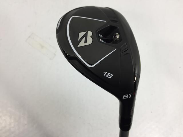 楽天市場】b1 ユーティリティー ブリジストンの通販