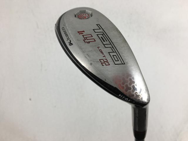 楽天市場】キャスコ アイティリティの通販