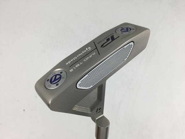 楽天市場】トラス パター juno 1.5の通販