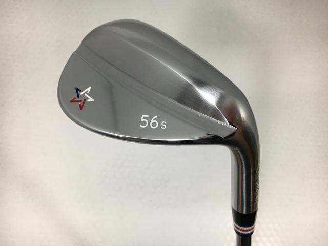 楽天市場】アーティザン 50の通販