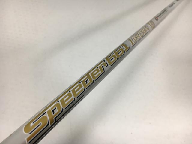 楽天市場】スピーダー エボリューション7 テーラーメイドの通販