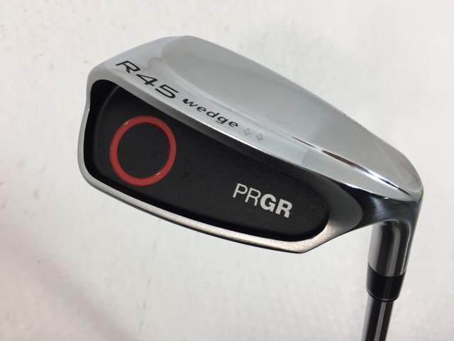 楽天市場】prgr r45 グリップの通販