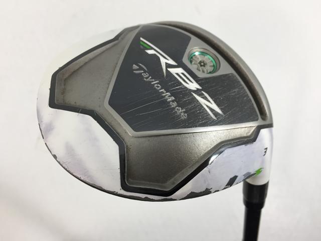 楽天市場】ロケットボールズ 3w（ゴルフ｜スポーツ・アウトドア）の通販