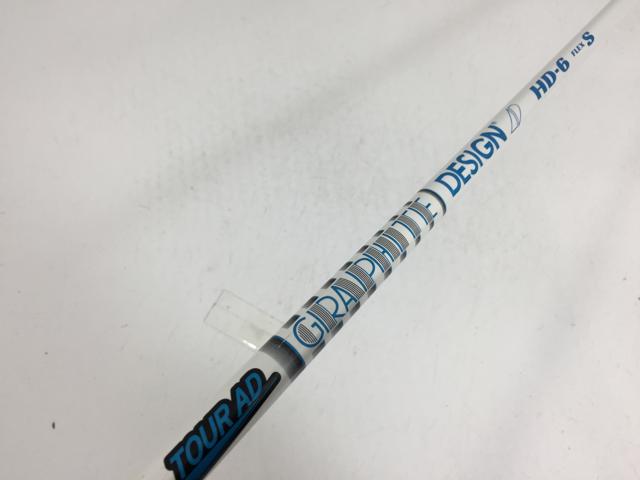 楽天市場】ツアーad hd テーラーメイドの通販