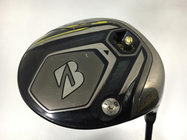 楽天市場】jgr ドライバー ブリヂストンの通販