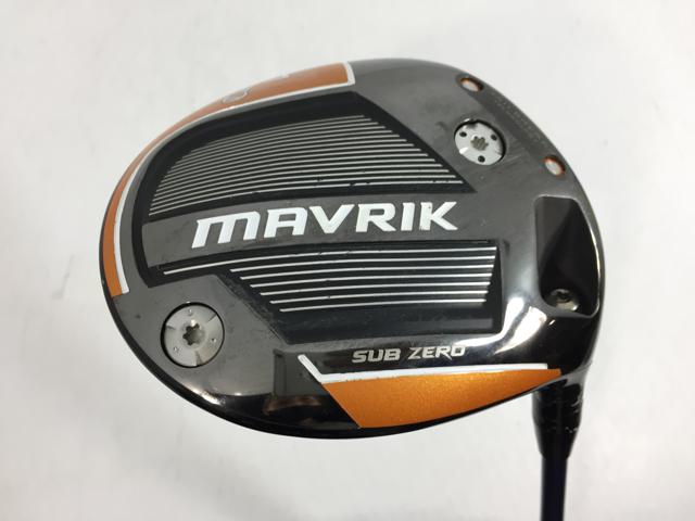 楽天市場】ツアーad vr キャロウェイの通販