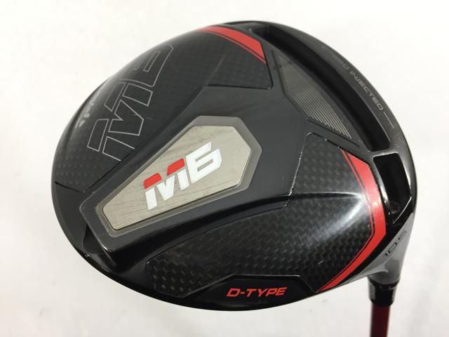 楽天市場】テーラーメイド m6 ドライバー ヘッドの通販