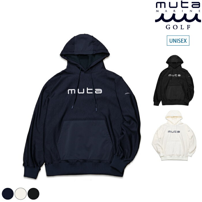 楽天市場】ムータマリン パーカー（スポーツ・アウトドア）の通販