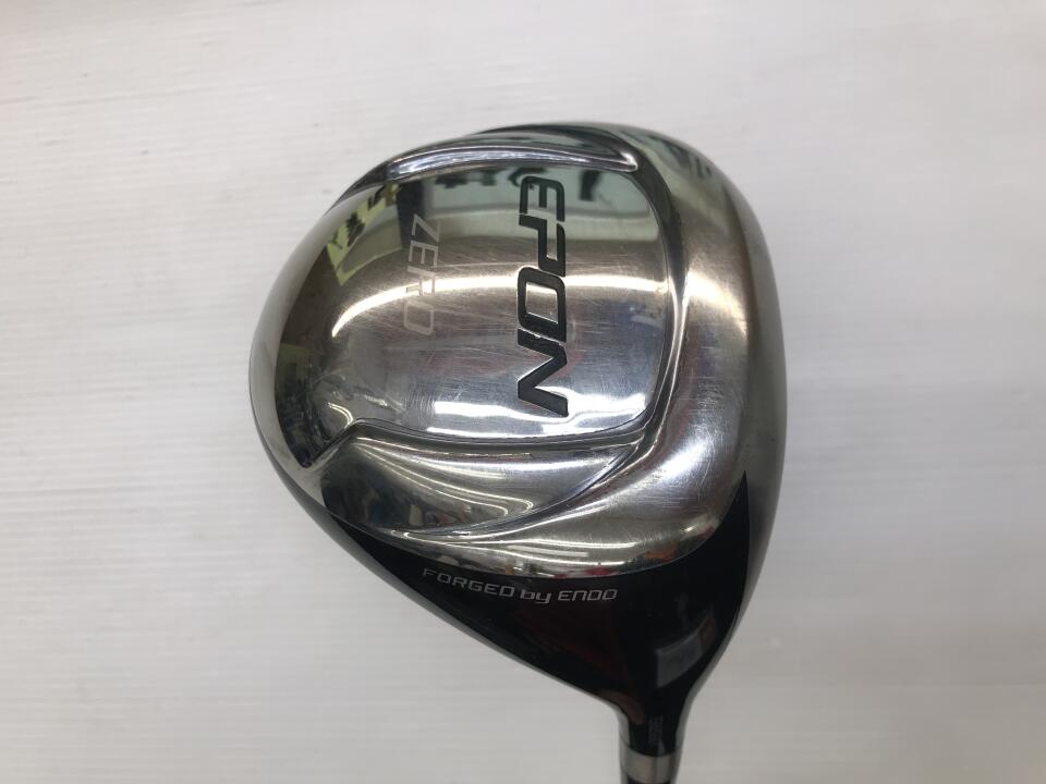 楽天市場】epon zero改の通販