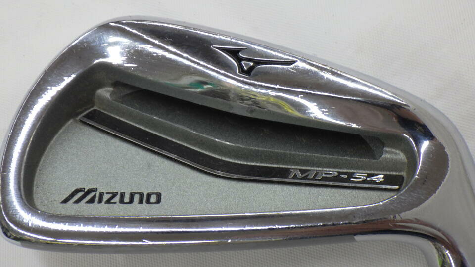 楽天市場】プロジェクトX（ブランドミズノ）（アイアン｜メンズクラブ