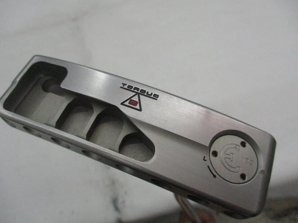 楽天市場】イーデル e－3の通販