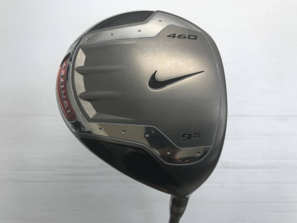 楽天市場】ナイキ ゴルフクラブ セットの通販