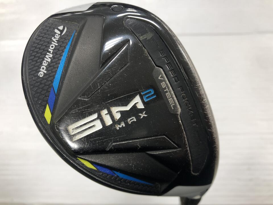 楽天市場】シム2マックス ユーティリティ 3の通販